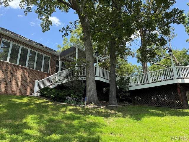 18994 Country Club Ln, Carlinville, IL 62626 - photo 20