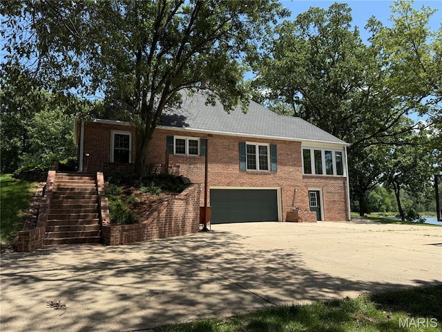 18994 Country Club Ln, Carlinville, IL 62626 - photo 26