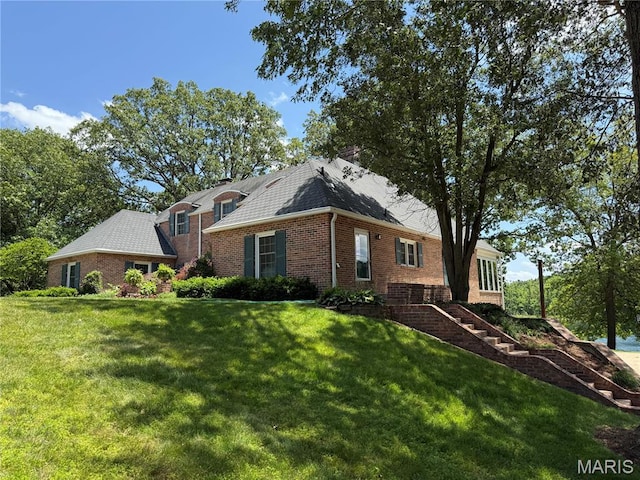 18994 Country Club Ln, Carlinville, IL 62626 - photo 27