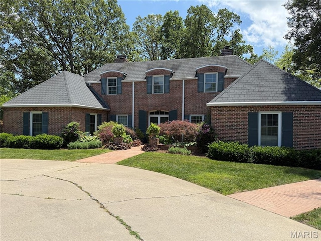 18994 Country Club Ln, Carlinville, IL 62626 - photo 28