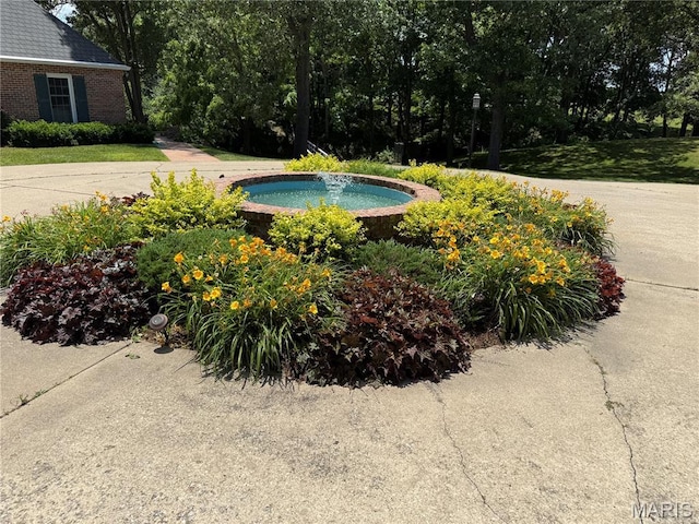 18994 Country Club Ln, Carlinville, IL 62626 - photo 29