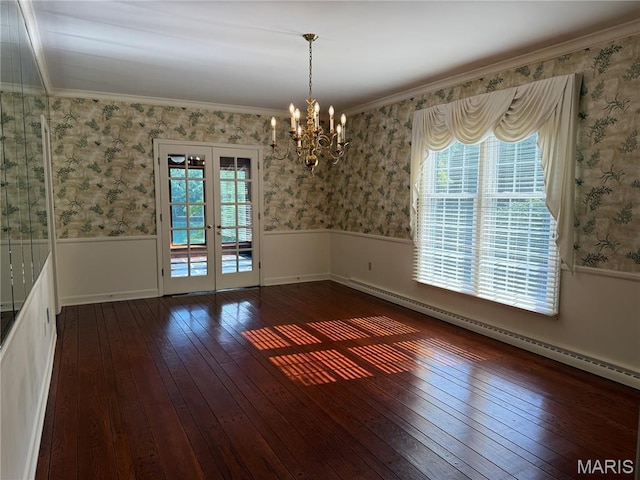 18994 Country Club Ln, Carlinville, IL 62626 - photo 51