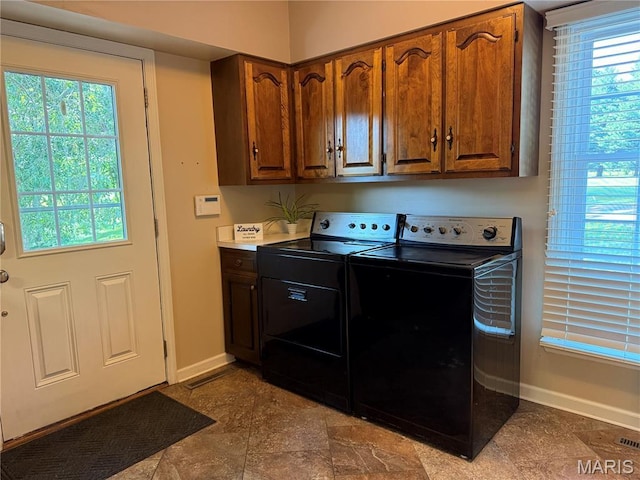 18994 Country Club Ln, Carlinville, IL 62626 - photo 46