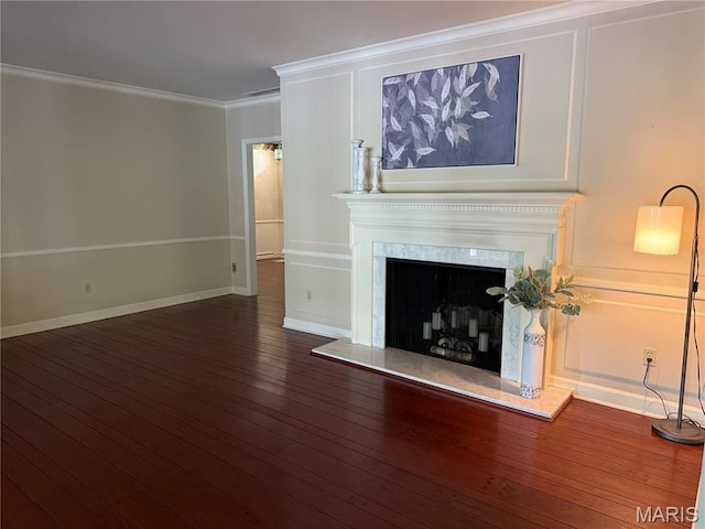 18994 Country Club Ln, Carlinville, IL 62626 - photo 8