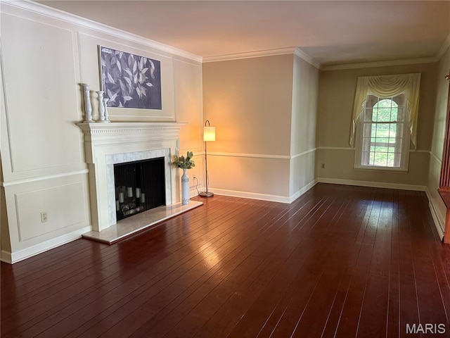 18994 Country Club Ln, Carlinville, IL 62626 - photo 9