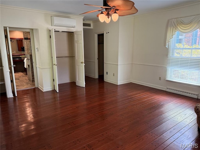 18994 Country Club Ln, Carlinville, IL 62626 - photo 32