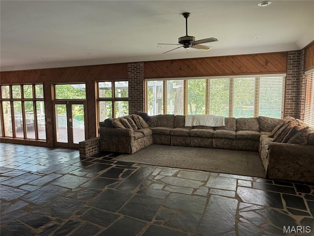 18994 Country Club Ln, Carlinville, IL 62626 - photo 14