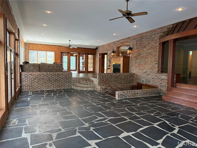 18994 Country Club Ln, Carlinville, IL 62626 - photo 12