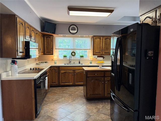 18994 Country Club Ln, Carlinville, IL 62626 - photo 42