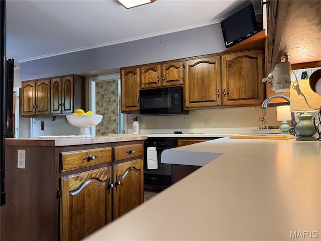 18994 Country Club Ln, Carlinville, IL 62626 - photo 44