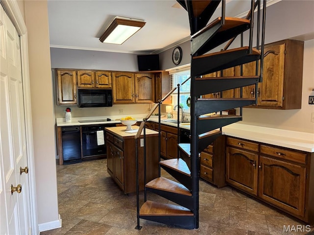 18994 Country Club Ln, Carlinville, IL 62626 - photo 45