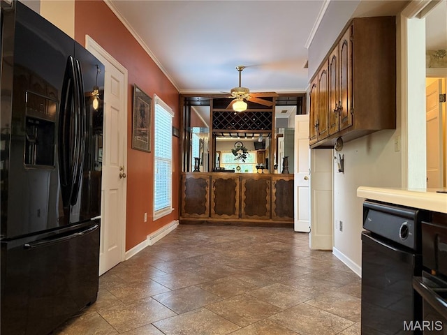 18994 Country Club Ln, Carlinville, IL 62626 - photo 48