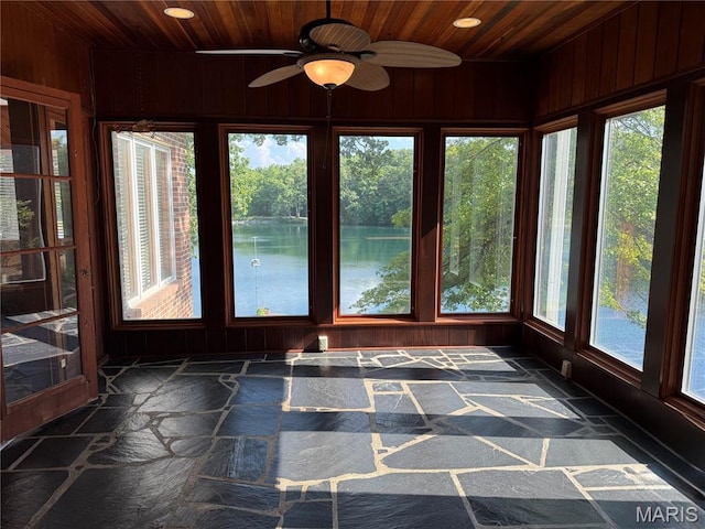18994 Country Club Ln, Carlinville, IL 62626 - photo 52