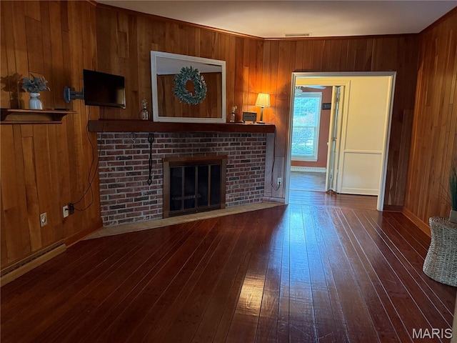 18994 Country Club Ln, Carlinville, IL 62626 - photo 53