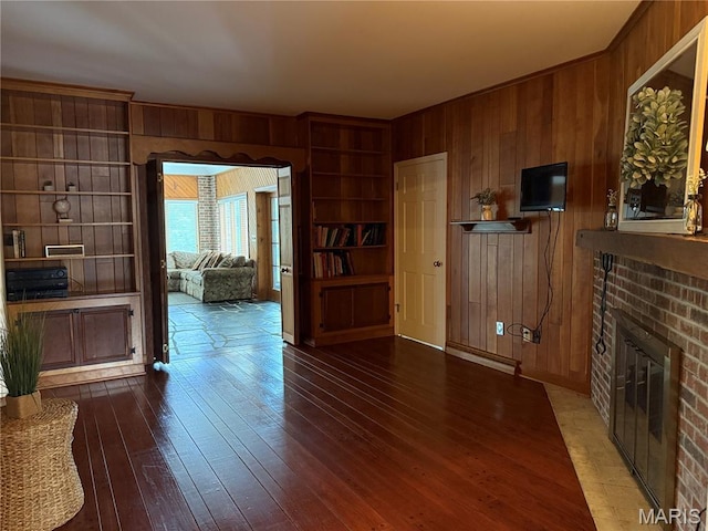 18994 Country Club Ln, Carlinville, IL 62626 - photo 54
