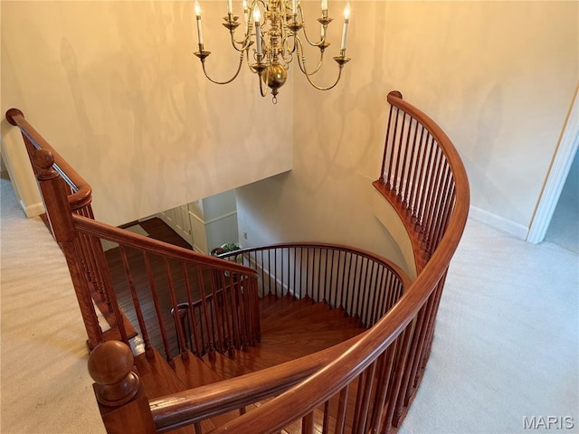 18994 Country Club Ln, Carlinville, IL 62626 - photo 55