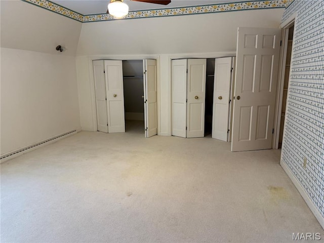 18994 Country Club Ln, Carlinville, IL 62626 - photo 58