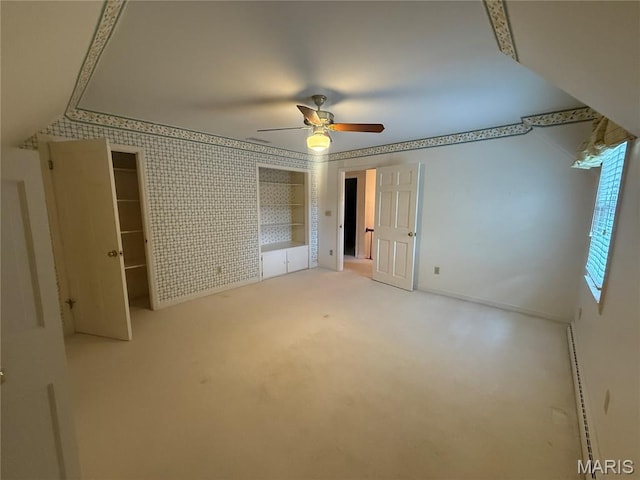 18994 Country Club Ln, Carlinville, IL 62626 - photo 59