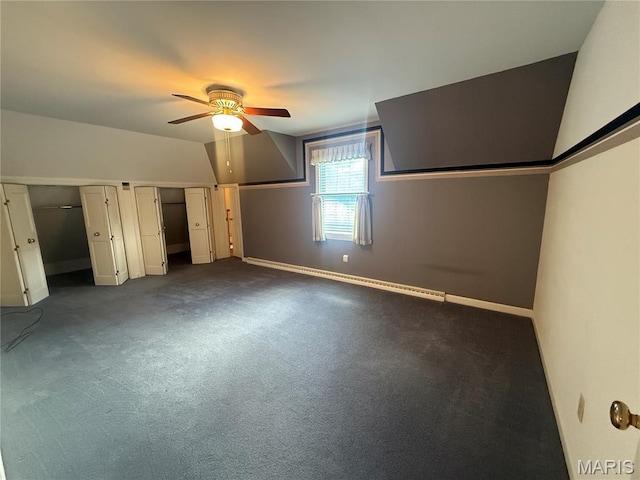 18994 Country Club Ln, Carlinville, IL 62626 - photo 60