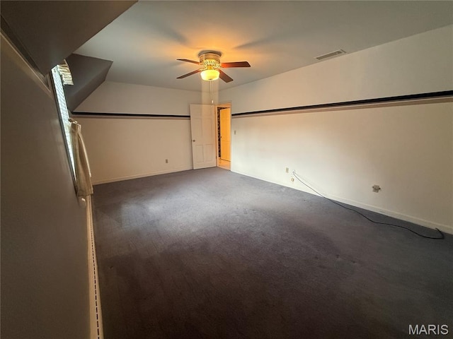 18994 Country Club Ln, Carlinville, IL 62626 - photo 61
