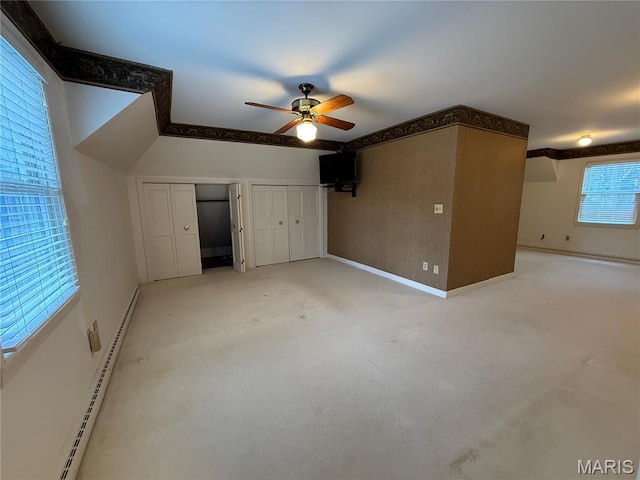 18994 Country Club Ln, Carlinville, IL 62626 - photo 67