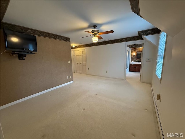 18994 Country Club Ln, Carlinville, IL 62626 - photo 68