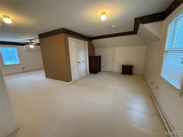 18994 Country Club Ln, Carlinville, IL 62626 - photo 69