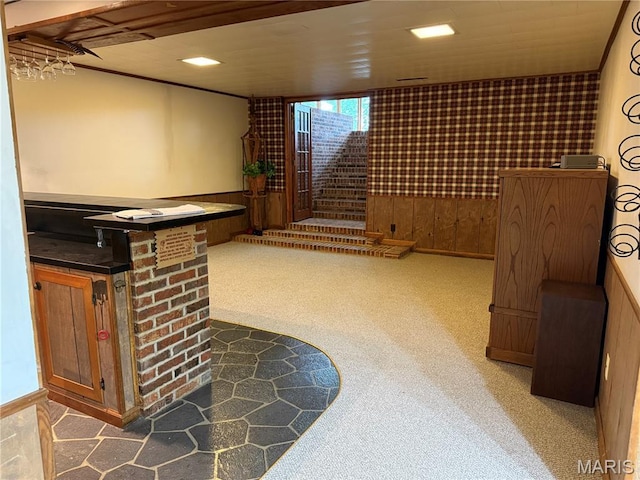18994 Country Club Ln, Carlinville, IL 62626 - photo 72
