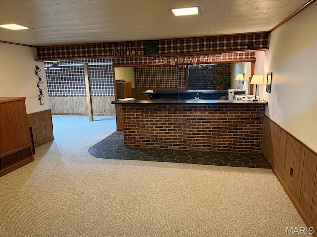 18994 Country Club Ln, Carlinville, IL 62626 - photo 75