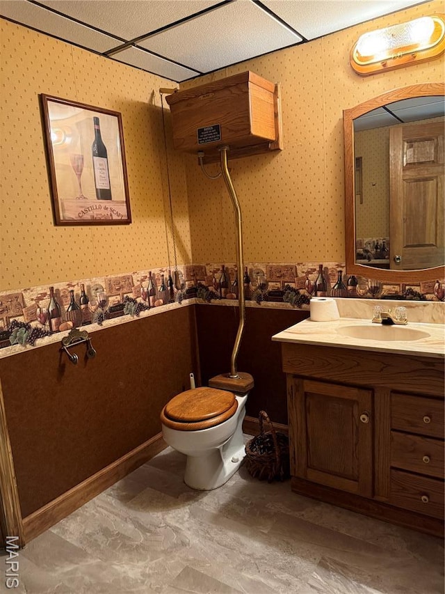 18994 Country Club Ln, Carlinville, IL 62626 - photo 77