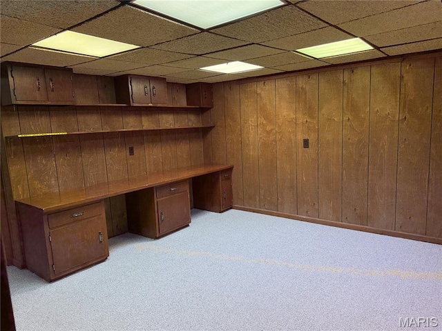 18994 Country Club Ln, Carlinville, IL 62626 - photo 78