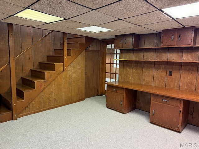 18994 Country Club Ln, Carlinville, IL 62626 - photo 79