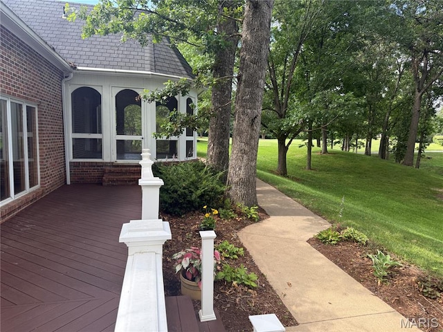 18994 Country Club Ln, Carlinville, IL 62626 - photo 82
