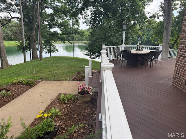 18994 Country Club Ln, Carlinville, IL 62626 - photo 83