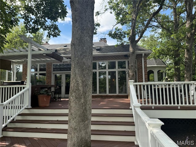 18994 Country Club Ln, Carlinville, IL 62626 - photo 86