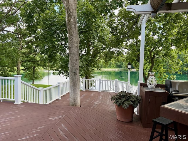 18994 Country Club Ln, Carlinville, IL 62626 - photo 87