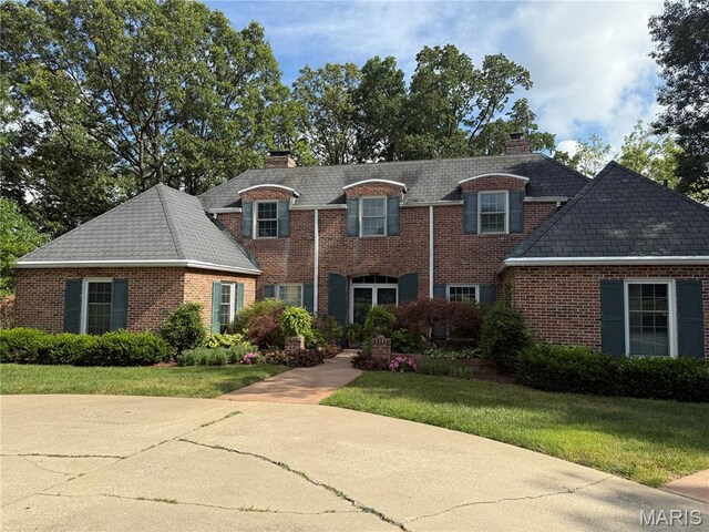 18994 Country Club Ln, Carlinville, IL 62626 - photo 88
