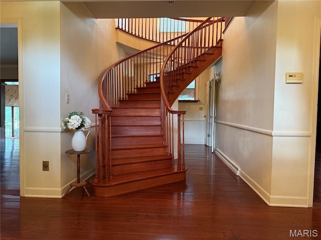 18994 Country Club Ln, Carlinville, IL 62626 - photo 4