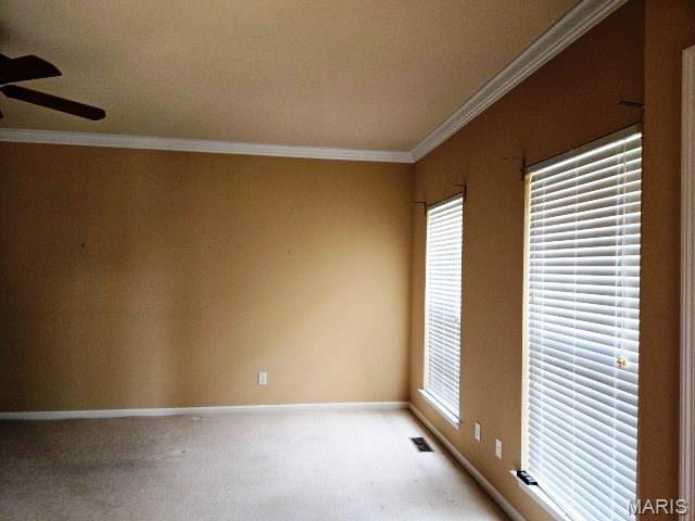 778 Queens Court Pl, Saint Peters, MO 63376 - photo 3