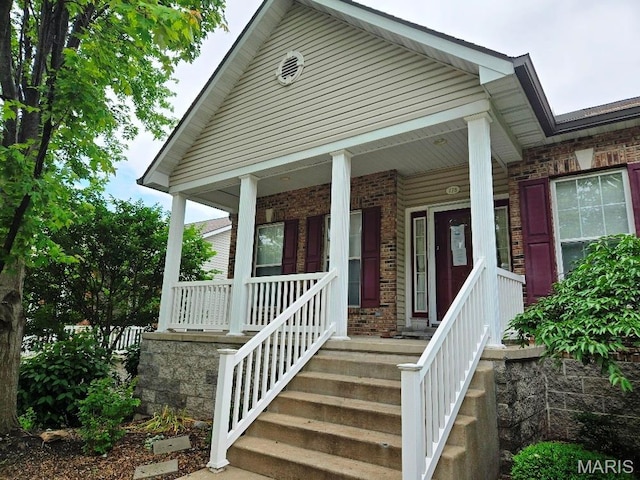 778 Queens Court Pl, Saint Peters, MO 63376 - photo 1