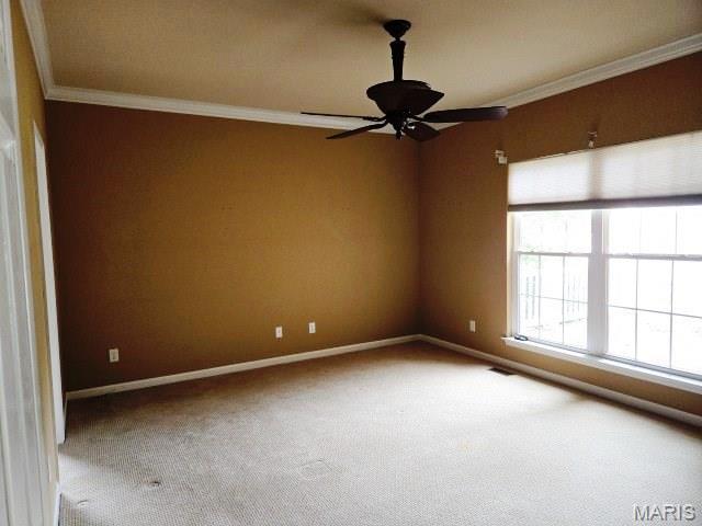 778 Queens Court Pl, Saint Peters, MO 63376 - photo 4