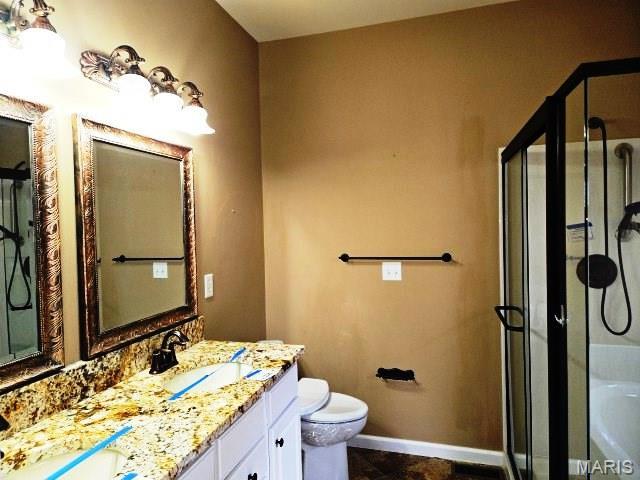 778 Queens Court Pl, Saint Peters, MO 63376 - photo 5