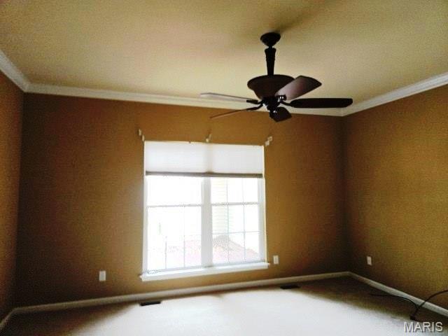 778 Queens Court Pl, Saint Peters, MO 63376 - photo 8