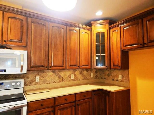 778 Queens Court Pl, Saint Peters, MO 63376 - photo 10