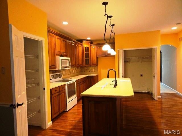 778 Queens Court Pl, Saint Peters, MO 63376 - photo 11