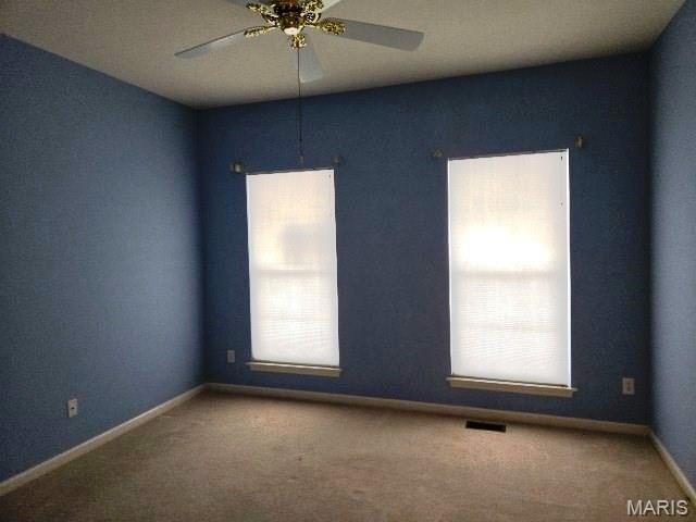 778 Queens Court Pl, Saint Peters, MO 63376 - photo 12