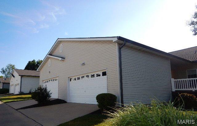 778 Queens Court Pl, Saint Peters, MO 63376 - photo 20