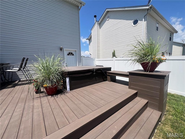 716 Sundance Trl, Troy, IL 62294 - photo 2