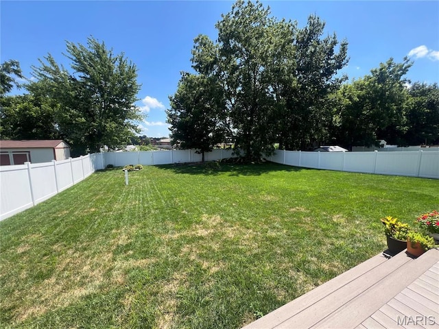 716 Sundance Trl, Troy, IL 62294 - photo 3