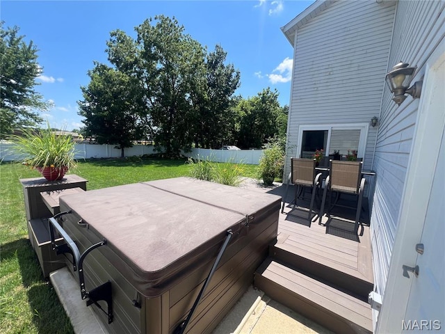 716 Sundance Trl, Troy, IL 62294 - photo 4